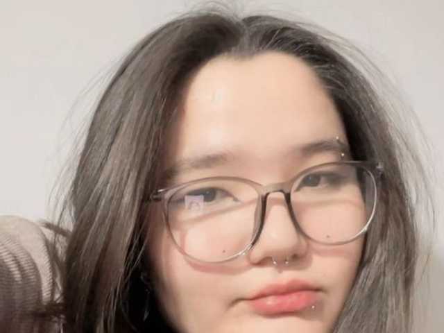 Foto del profilo Jisoo20