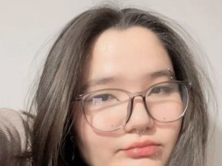 Chat video erotica Jisoo20