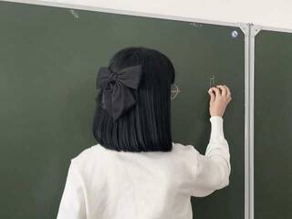 Chat video erotica JisooCandy