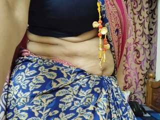 Chat video erotica Jivitha
