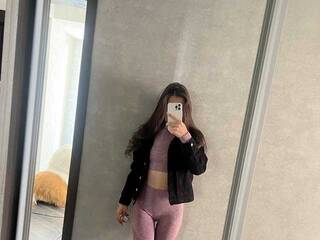 Chat video erotica Jizzboom