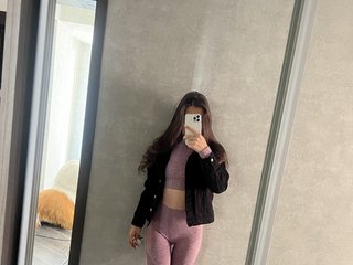 Chat video erotica Jizzboom