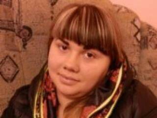 Chat video erotica jjanet