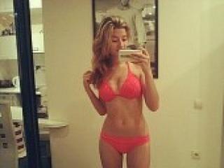 Chat video erotica jjul