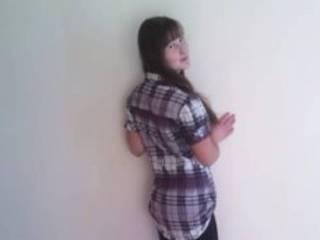 Chat video erotica jlichka