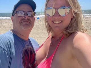 Chat video erotica jnjcoupletx