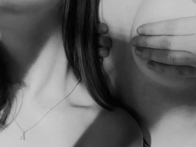 Foto del profilo jnjnjn2