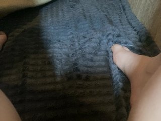 Chat video erotica jnjnjn2