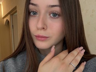 Chat video erotica JoanAlkins