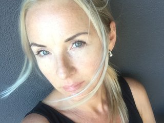 Foto del profilo JoanaLovely