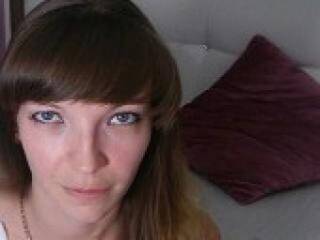 Chat video erotica joanasky