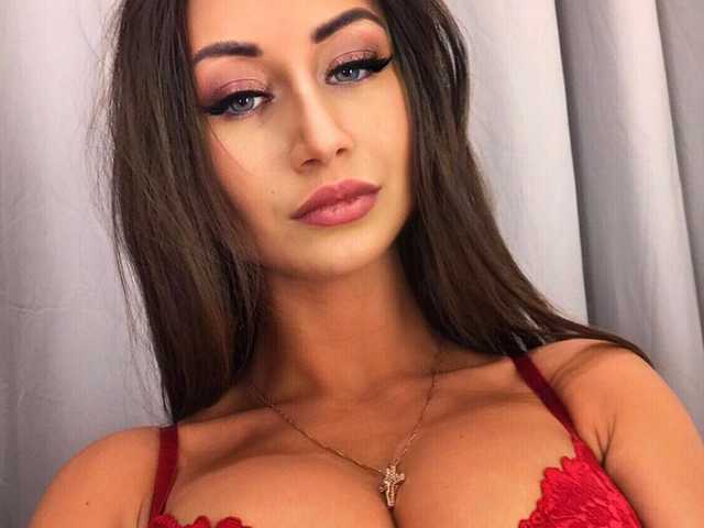 Video chat erotica JoannaJay