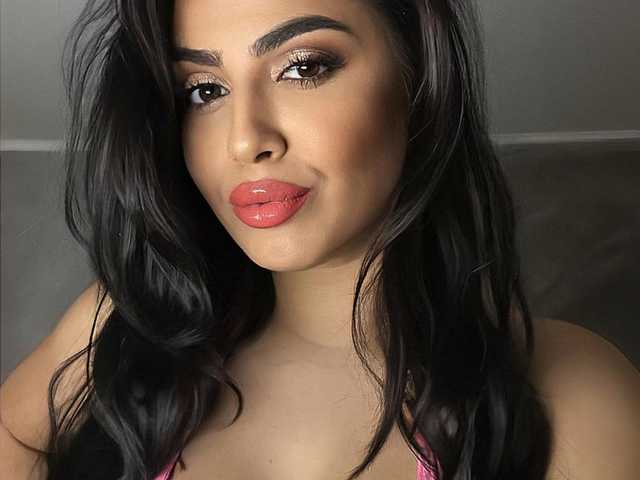 Foto del profilo JoannaLane