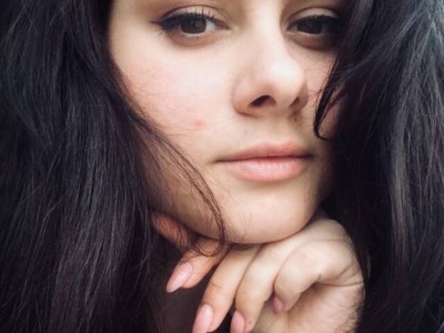 Foto del profilo JoannaLee