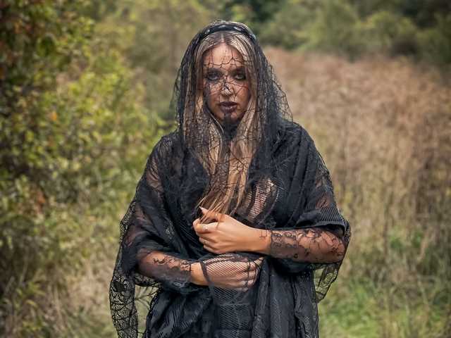Foto del profilo JoanneSpoilMe
