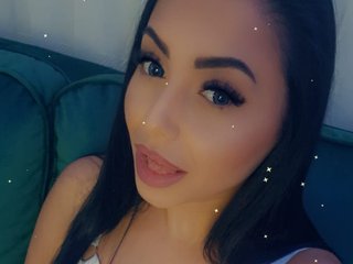 Chat video erotica JoAnneSweet