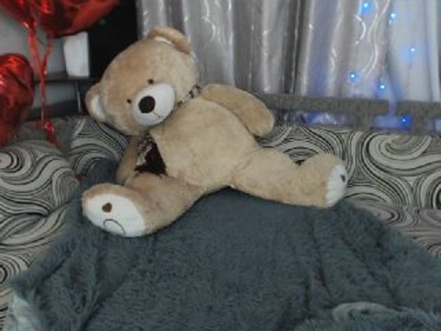 Screenshot di trasmissione JoanTelli