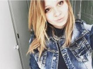 Chat video erotica jocean