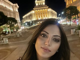 Chat video erotica Olivia_Olivia