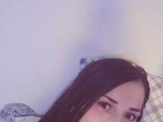 Chat video erotica jocelynne