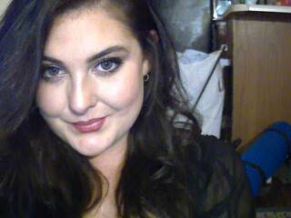 Chat video erotica JocelynRose