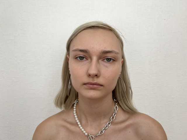 Foto del profilo JodieLang