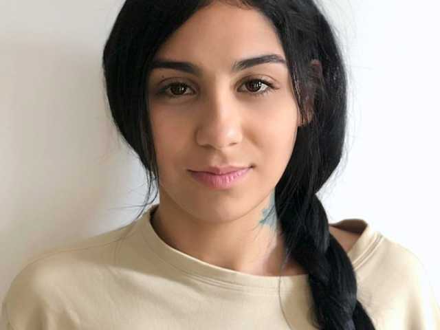 Foto del profilo Joebruce