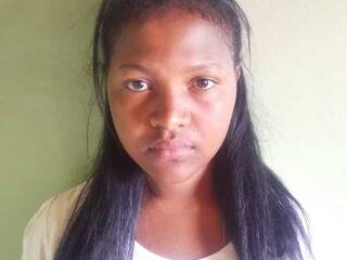 Chat video erotica Joellah