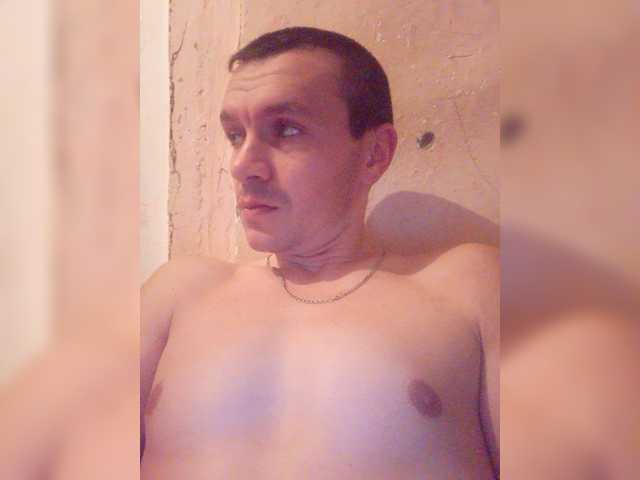 Screenshot di trasmissione JoelXNavy