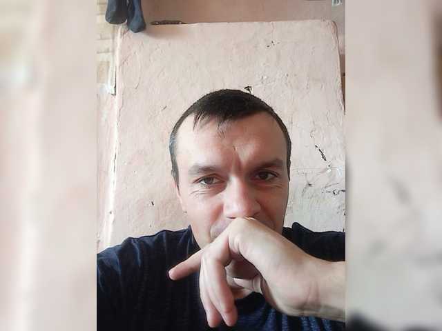 Screenshot di trasmissione JoelXNavy