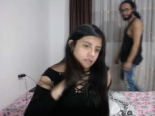 Fotografie DannynJoe #latina #sonrisa #pvt #squirt #new Let's get to know each other and know everything I can do for you