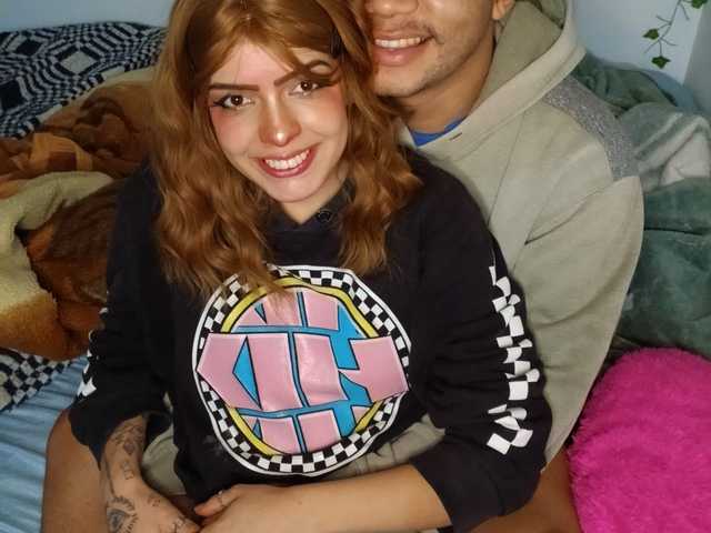Foto del profilo JoeYang