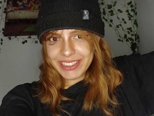 Foto del profilo JoeYang