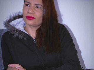 Chat video erotica johadirtylove