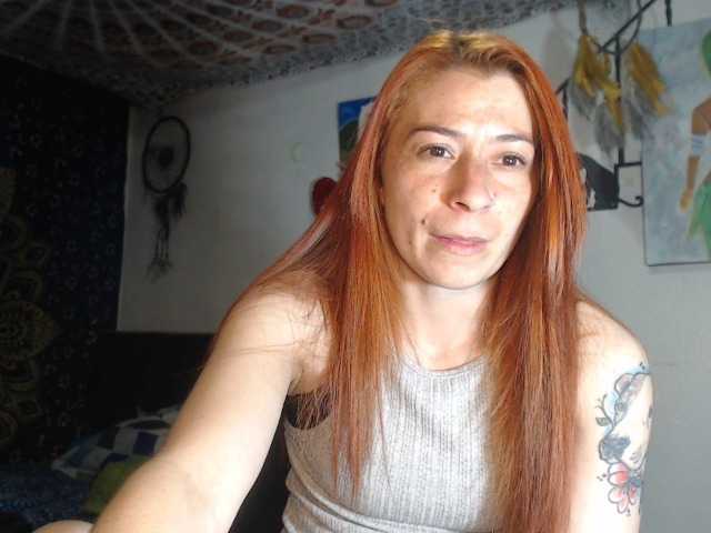 Fotografie johana-vargas #colombia #tattoos #fuck ass 1000 tokens #daddy #daddygirl #gym #feet #latina #dildo #redhead #hairy #Squir 300 tokens #new #pussy40tokens #pvt #lovense #hot # #SmallTits #naked 100 tokens