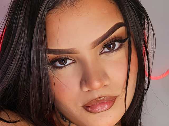 Foto del profilo Johanna6
