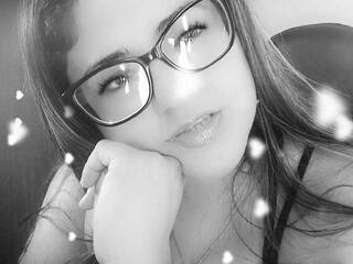 Chat video erotica Johannaeiffel