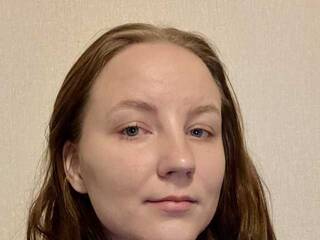 Chat video erotica jullsol