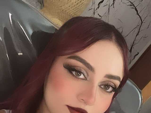 Foto del profilo JohanneBlack