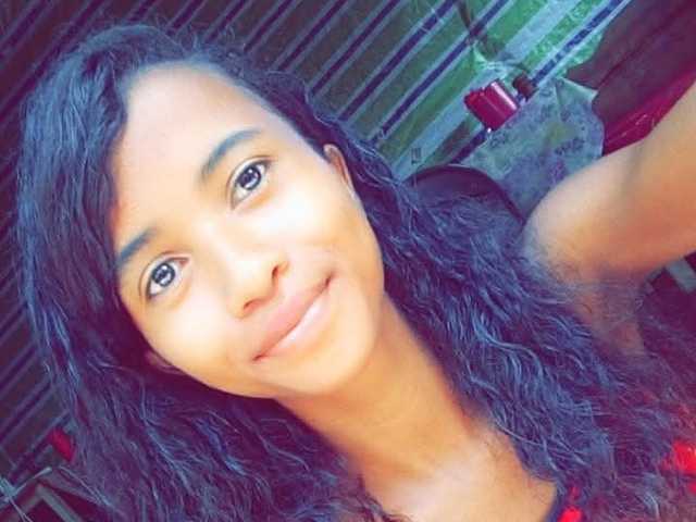 Foto del profilo Stellasexy2