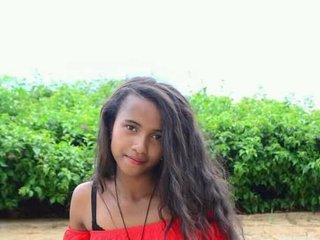 Chat video erotica ourka