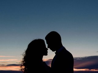Chat video erotica JohnnyyCage