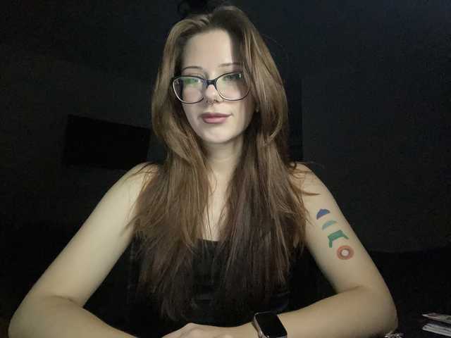 Foto del profilo JohnsieShott