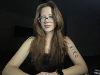 Chat video erotica JohnsieShott