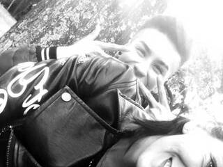 Chat video erotica Johsdam19