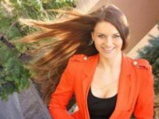 Chat video erotica joibacker