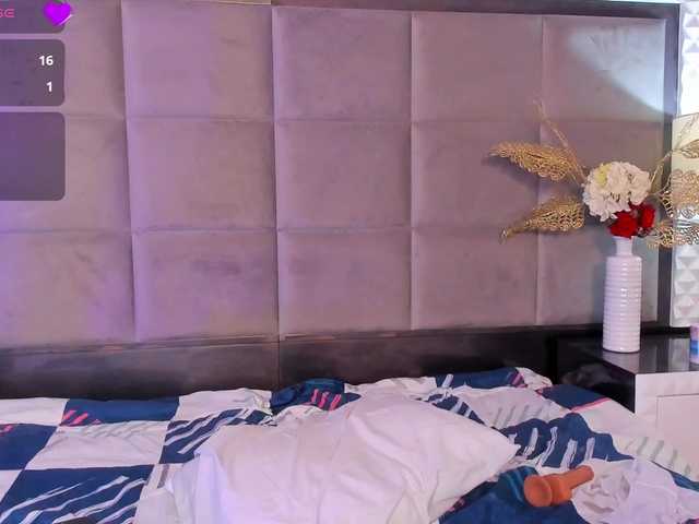 Screenshot di trasmissione JoissMolli