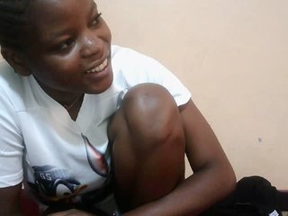 Chat video erotica jojoosiwa