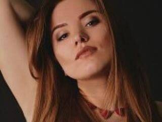 Chat video erotica jojorox