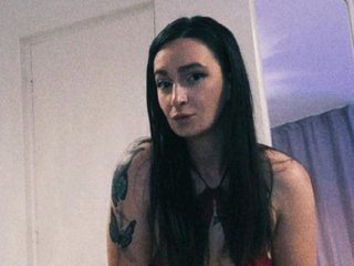 Chat video erotica JojoSinner
